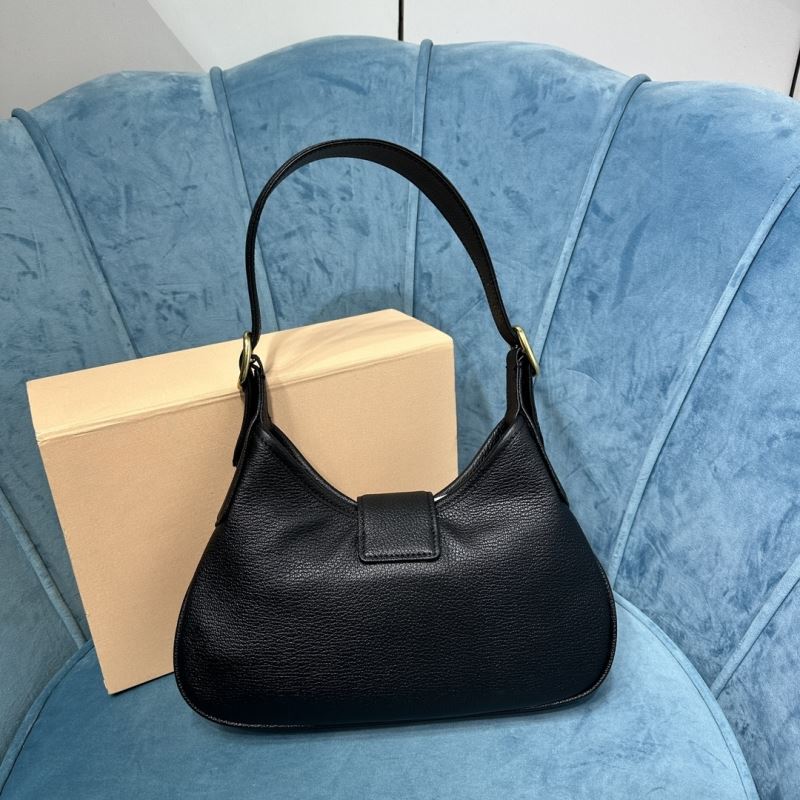 Miu Miu Hobo Bags